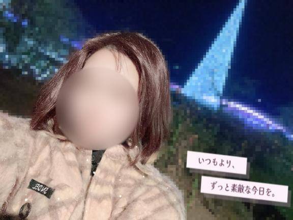 今週も渋谷で待ってます?