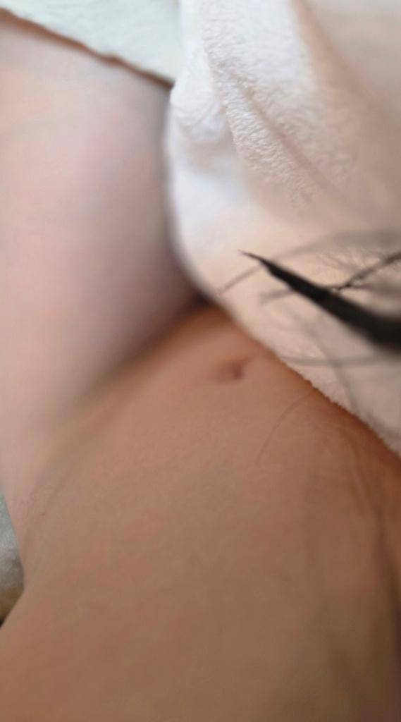 月曜日お疲れ様です♪