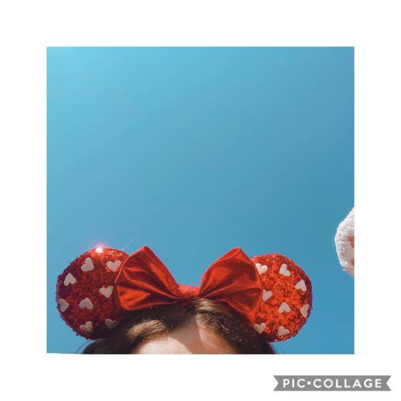 おはようございます?