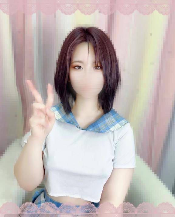 本日も渋谷にいます?かりん出勤しました