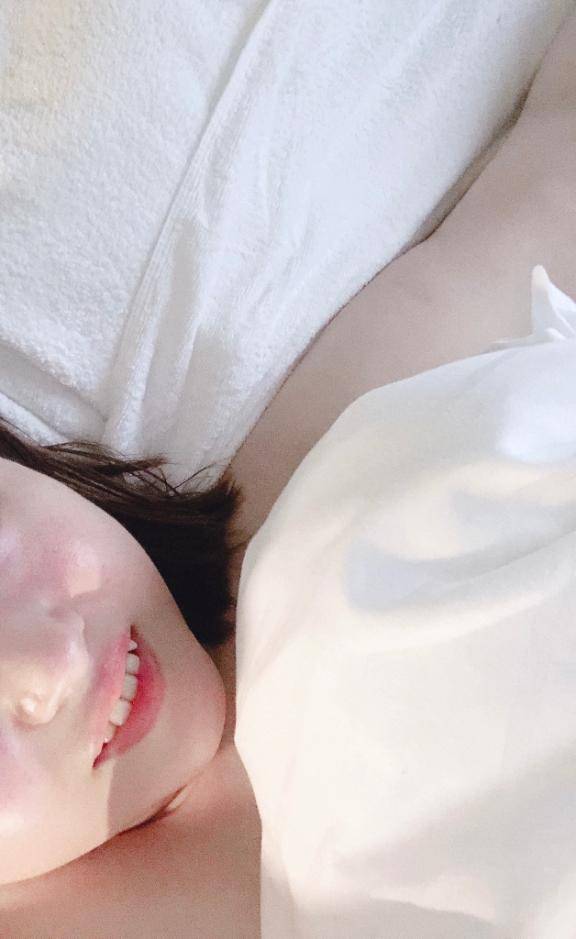 なんちゃらかんちゃら～