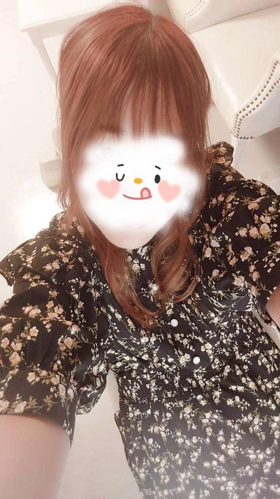 福は内、鬼は？?