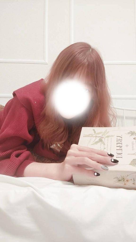 多分育てるのが好き?