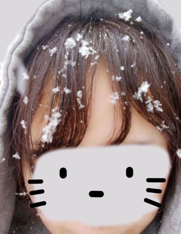 厄落としの週末