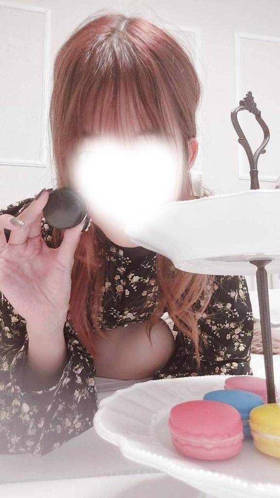 完売ありがとう? 次は、、??