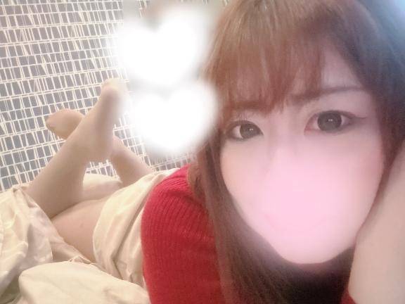 これはおすすめ?