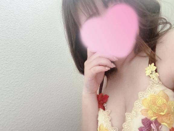 ?健康のためにねっ?