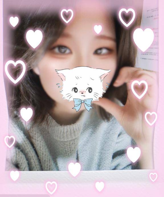 【退勤?】日曜の夜、君に救われてとろとろだよ….?ﾟ