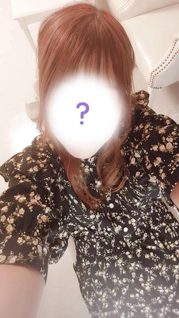 今日13時～18時??