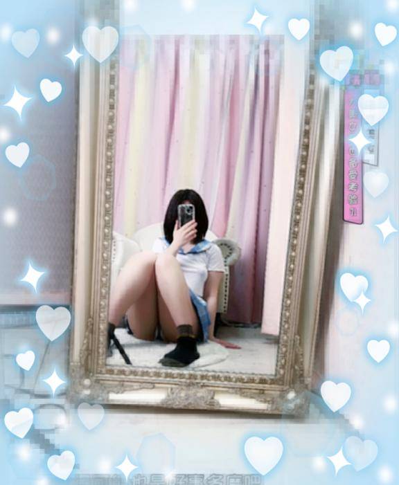 【2/20(金)】一週間のご褒美に…かりんを好きなだけ「解禁」して？?