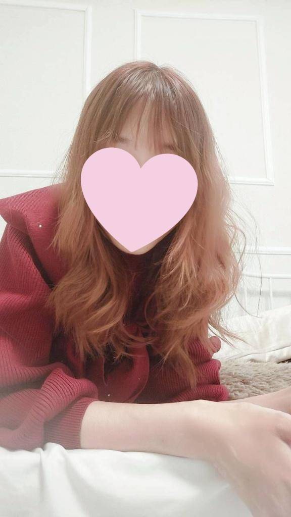 今日もありがとう??