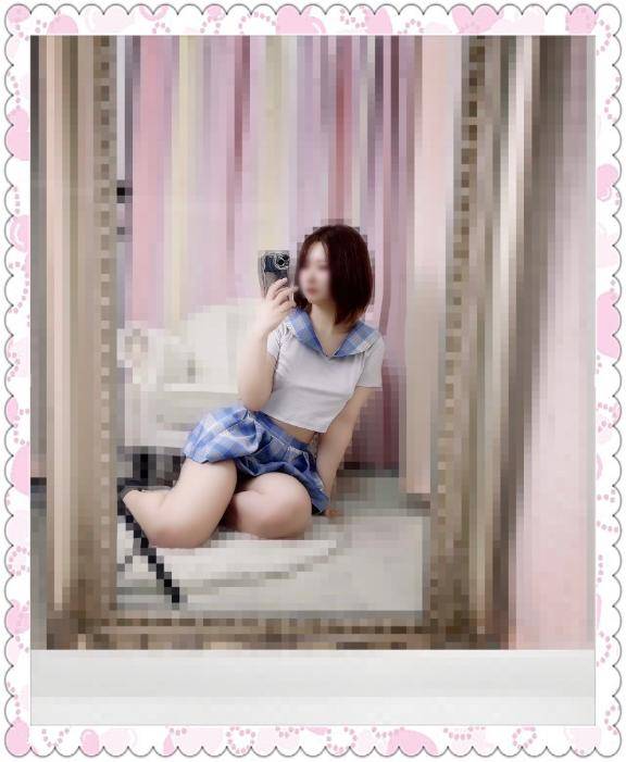 【本日解禁?】華金の渋谷で、かりんと「ご褒美」しよ？^_  ?_^っ?