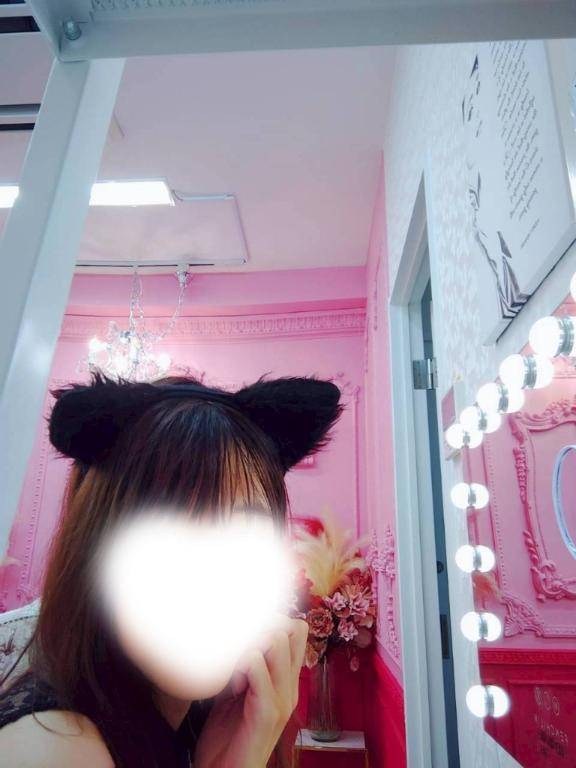 私は猫になりたい??? ?