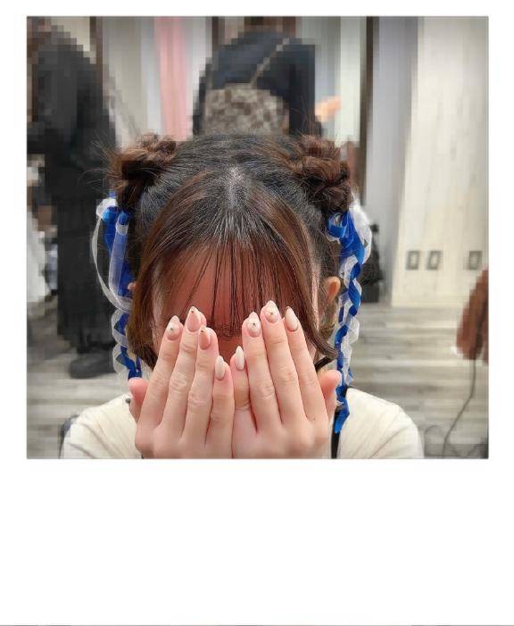 【渋谷14時～】2月最後の日。かりんを君専用にして…？??? ??? ?