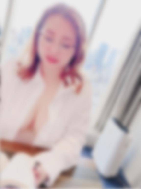 今日も明日も３月もわがままあるがまま?