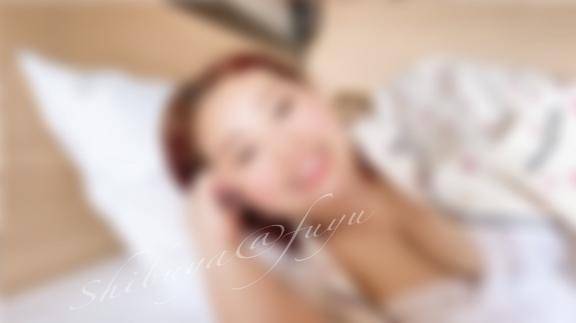 ２月もありがとう??