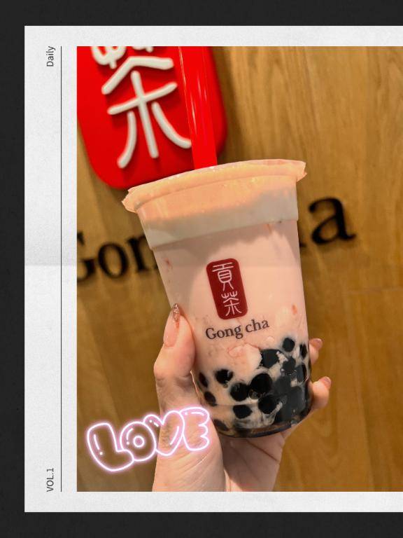 ３月の出勤多めだよ??