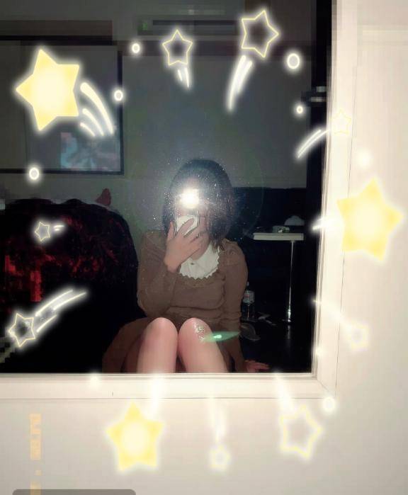 3/14 出勤します?会いに来てくれるかな？