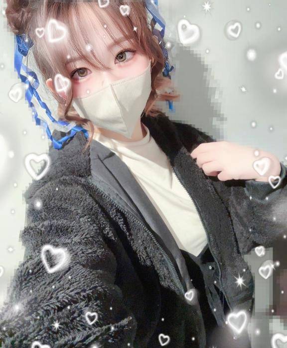 3/15 出勤します?