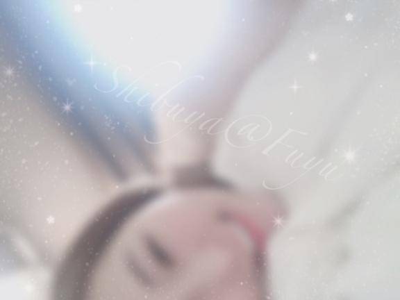 おはようございます?