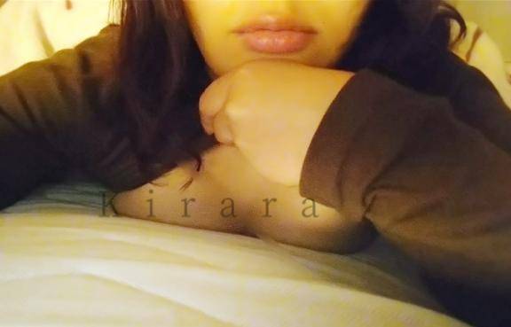 ありがとうありがとう