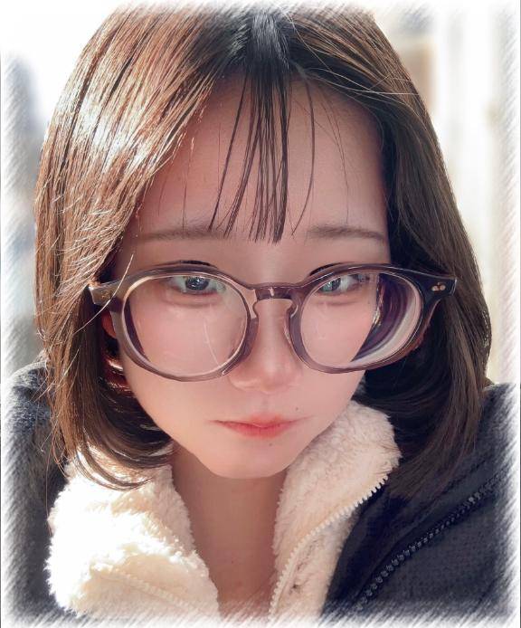 かりんの好きなこと?