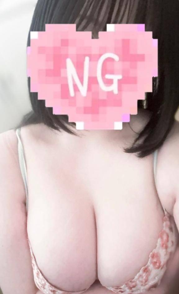 そわそわ……??