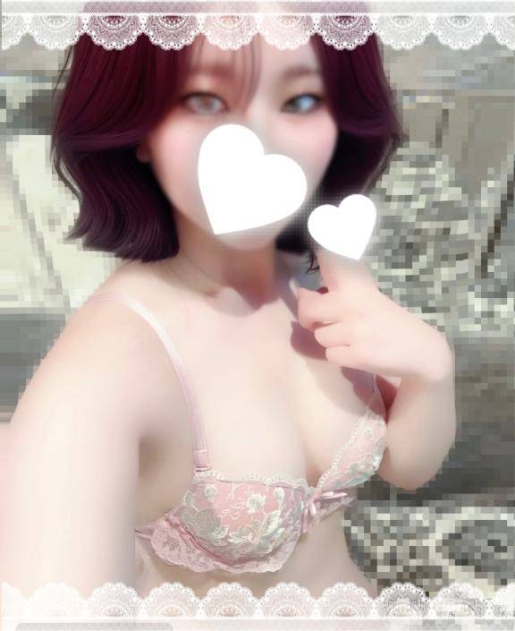 ホワイトデー出勤しました??