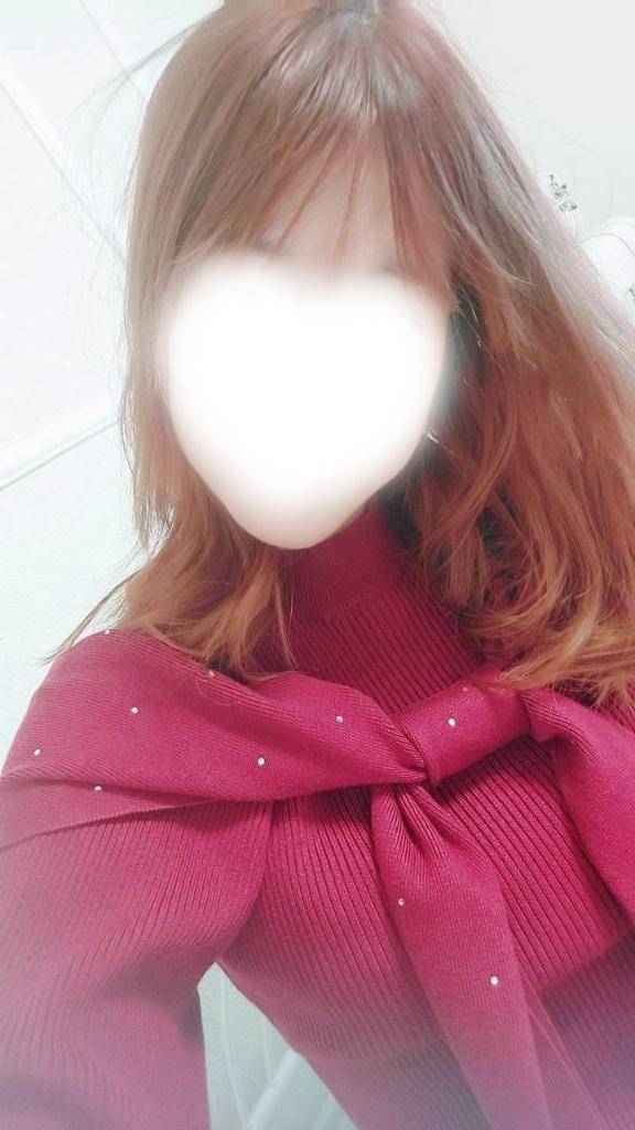 今日もありがとう??