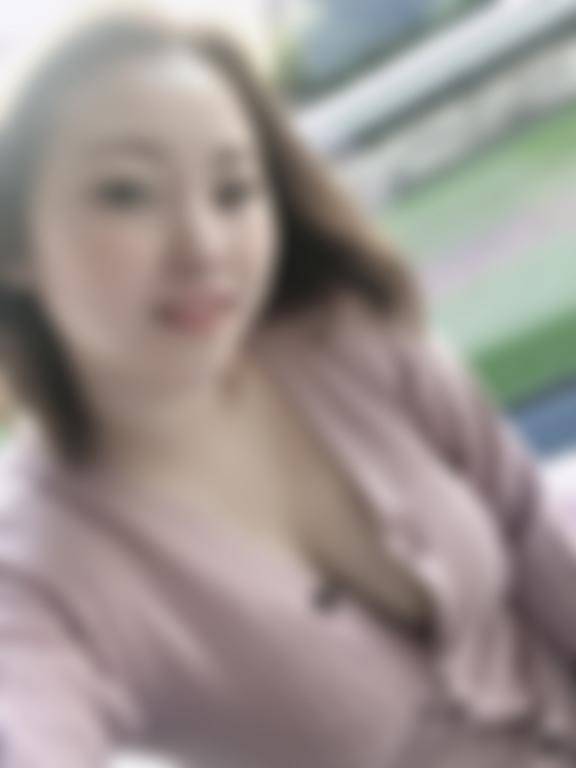 楽しい4日目～??