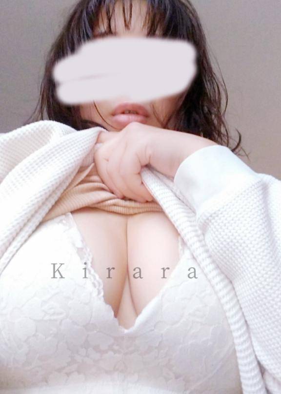 釣った魚に餌をあげないやつは誰だ