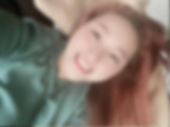 予定つめつめday～