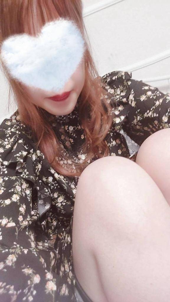 今日もありがとう??