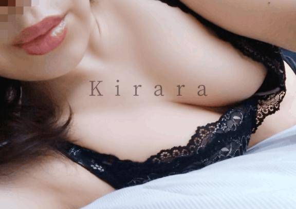 あめあめふれふれ