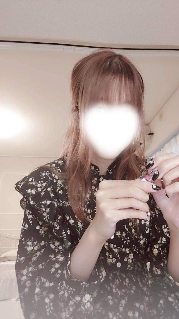 今日12時から17時???????
