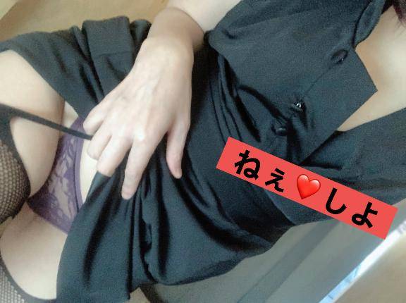 初めての色?