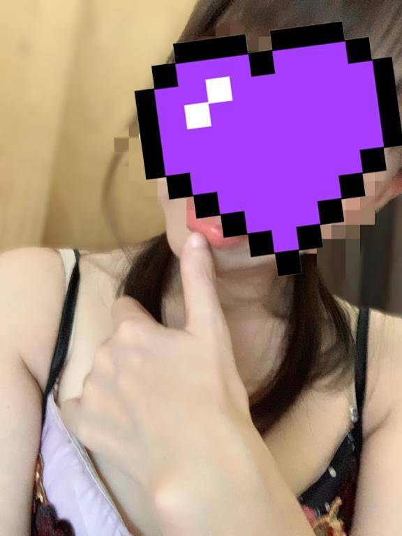 沢山ありがとう??