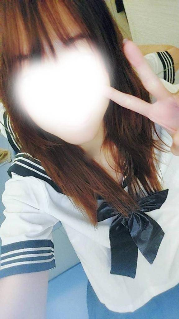 エイプリルフール?
