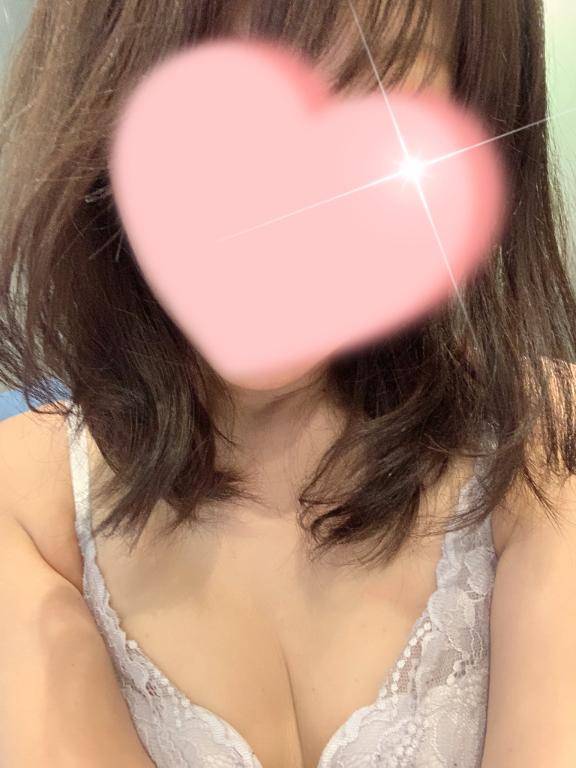 急遽?