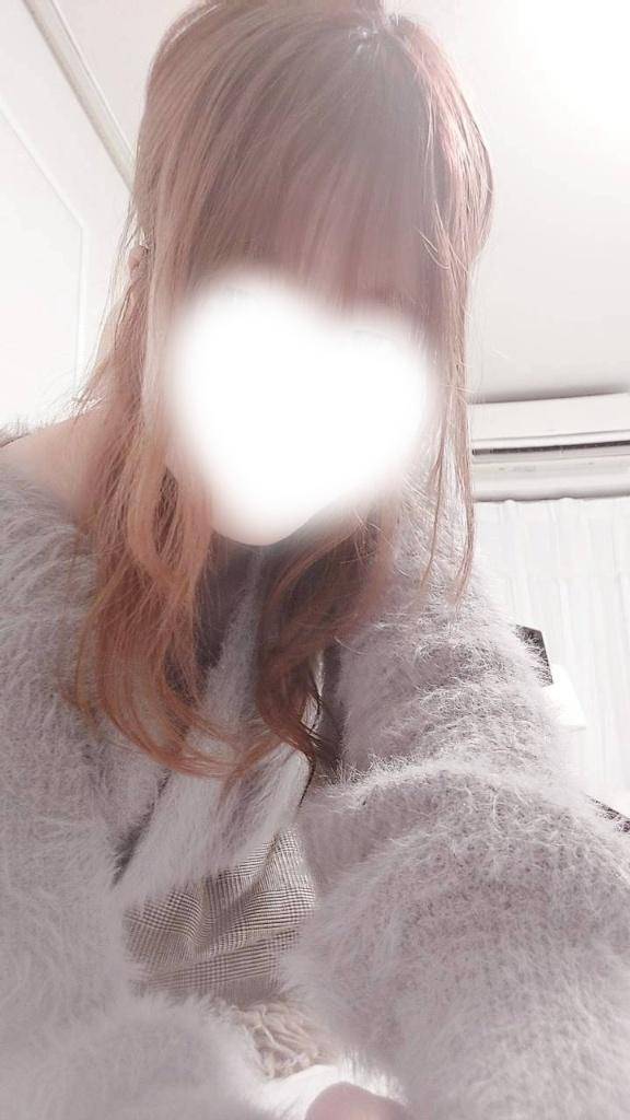 14時半以降?