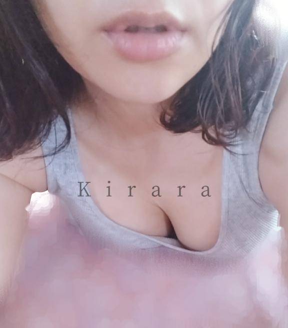 [お題]に答えてみたよ