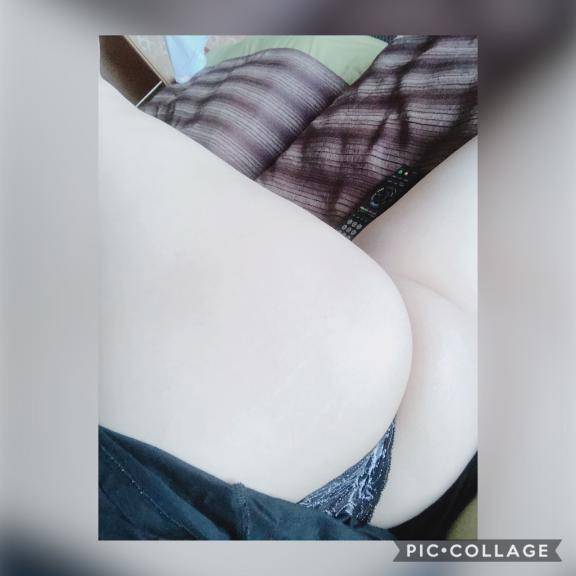 おやすみしておる?