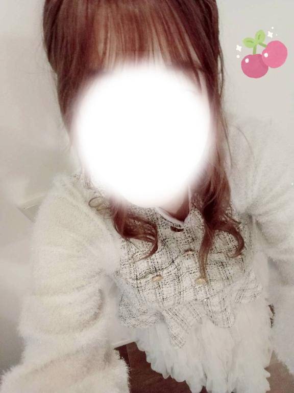 暑い？?