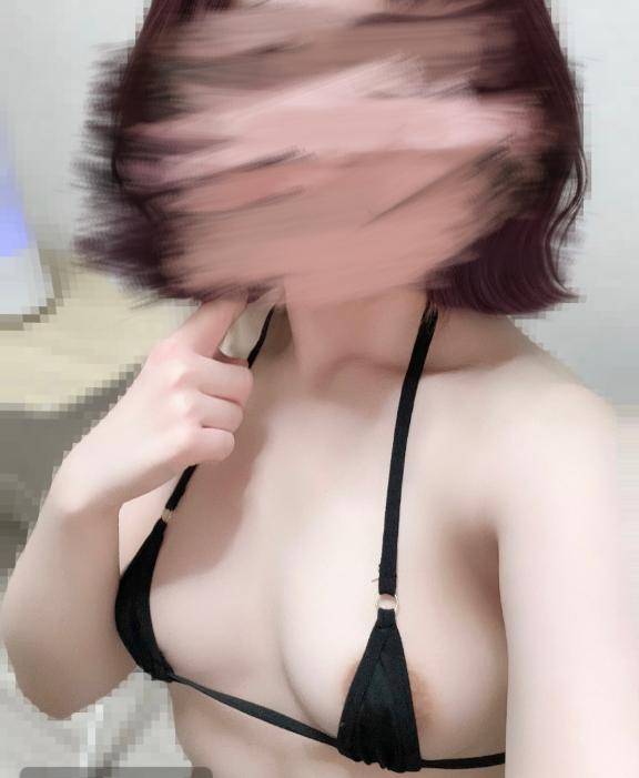 大人ってなんだろ？?