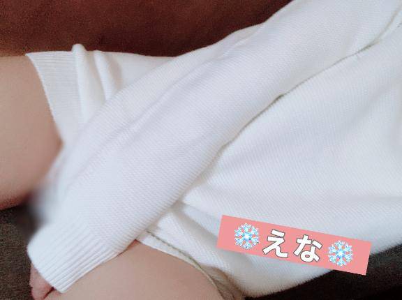 人肌?