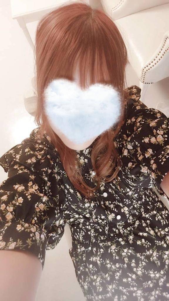4月ラスト出勤??