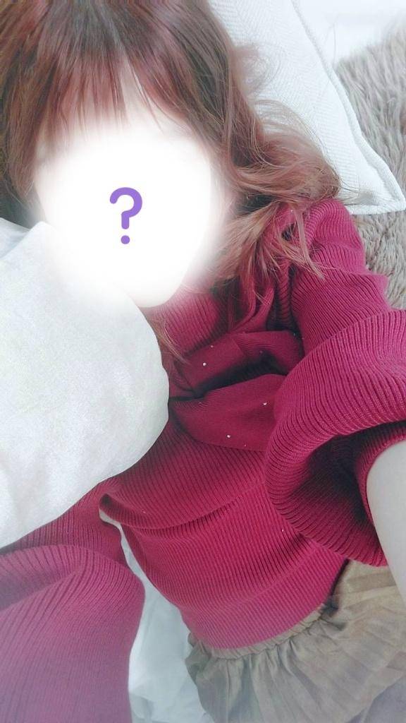 今日もありがとう???????