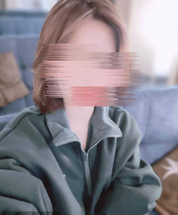 どんな言葉が好き？?