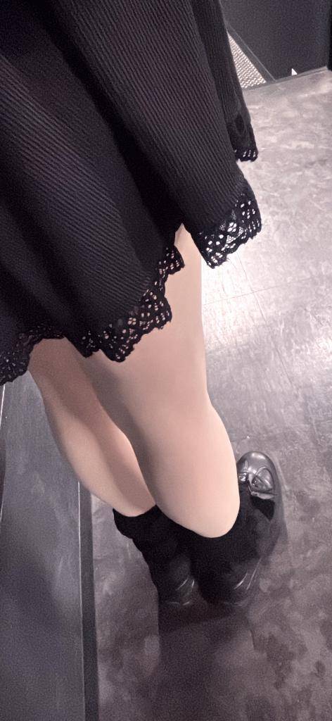 やっほー！
