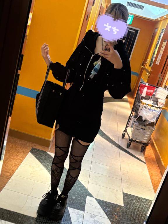 あーん\(//∇//)\